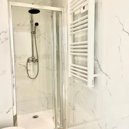 Le Petit Appartement *