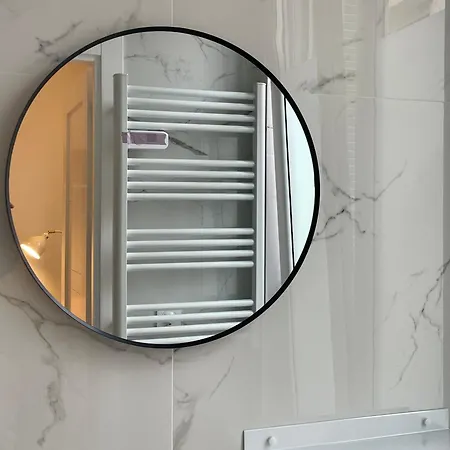 Appartement Le Petit